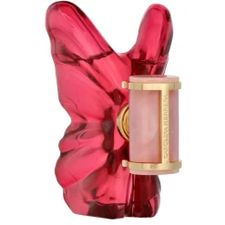 Carolina Herrera La Bomba Eau de Parfum