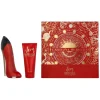 Carolina Herrera Very Good Girl Giftset 180ml