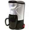 Carpoint Koffiezetapparaat 12V 170W
