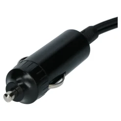 Carpoint Waterkoker 12V 150W 1 Liter