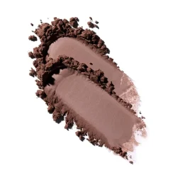 Catrice 020 Ash Brown Wenkbrauwpoeder Set Waterproof