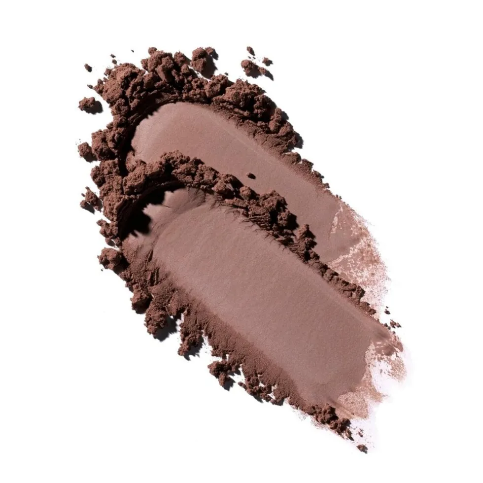 Catrice 020 Ash Brown Wenkbrauwpoeder Set Waterproof