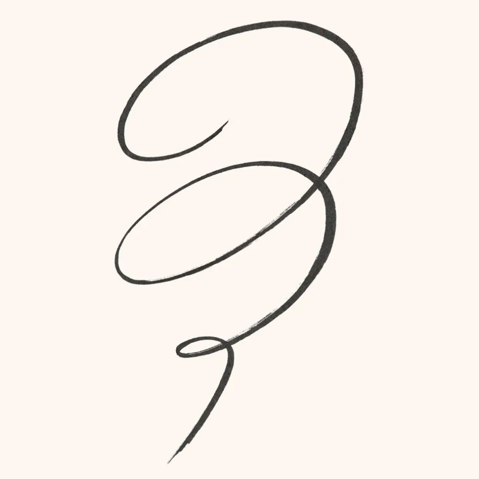 Catrice 010 Best in Black Ink Eyeliner