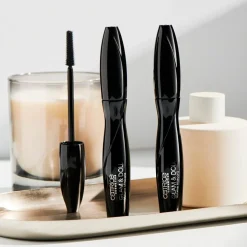 Catrice 010 Black Glam & Doll Volume Mascara