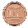 Catrice 035 Bronze Sun Glow Powder