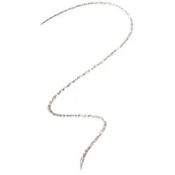 Catrice 035 Brown Eye Crown Eye Brow Stylist