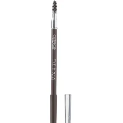 Catrice 030 Brow-N-Eyed Peas Eye Brow Stylist