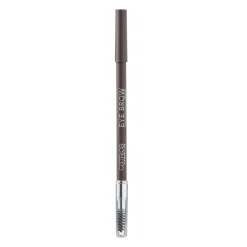 Catrice 030 Brow-N-Eyed Peas Eye Brow Stylist