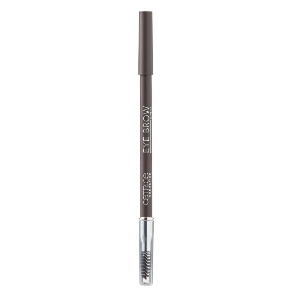 Catrice 030 Brow-N-Eyed Peas Eye Brow Stylist
