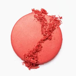 Catrice 030 Cheeky Coral Soft Glam Baked Blush