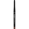 Catrice 170 Chocolate Lover Plumping Lipliner