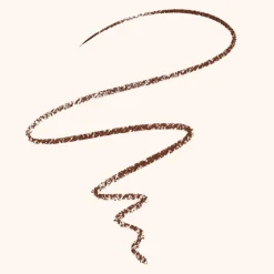 Catrice 170 Chocolate Lover Plumping Lipliner