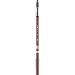 Catrice 020 Date With Ash-Ton Eye Brow Stylist
