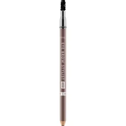 Catrice 020 Date With Ash-Ton Eye Brow Stylist