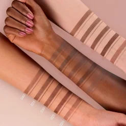 Catrice 020 Date With Ash-Ton Eye Brow Stylist