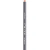 Catrice 030 Homey Grey Waterproof Kohl Kajal