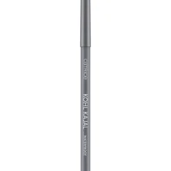 Catrice 030 Homey Grey Waterproof Kohl Kajal