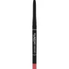 Catrice 190 I Like To Mauve Plumping Lipliner