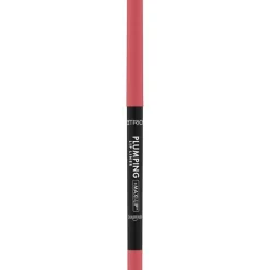 Catrice 190 I Like To Mauve Plumping Lipliner