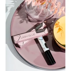 Catrice 010 Lash Glue
