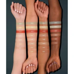 Catrice 005 Light Natural Liquid Camouflage Concealer