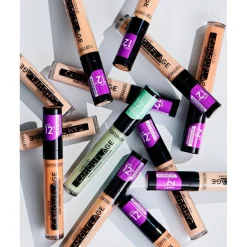 Catrice 005 Light Natural Liquid Camouflage Concealer