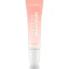 Catrice 010 Light Rose Under Eye Brightener Liquid