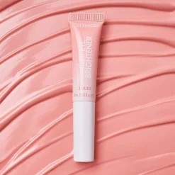 Catrice 010 Light Rose Under Eye Brightener Liquid