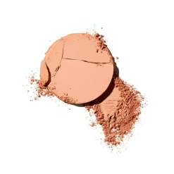 Catrice 030 Medium Bronze Sun Glow Powder
