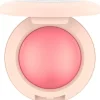 Catrice 040 Midnight Berry Soft Glam Baked Blush