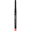 Catrice 160 S-peach-less Plumping Lipliner