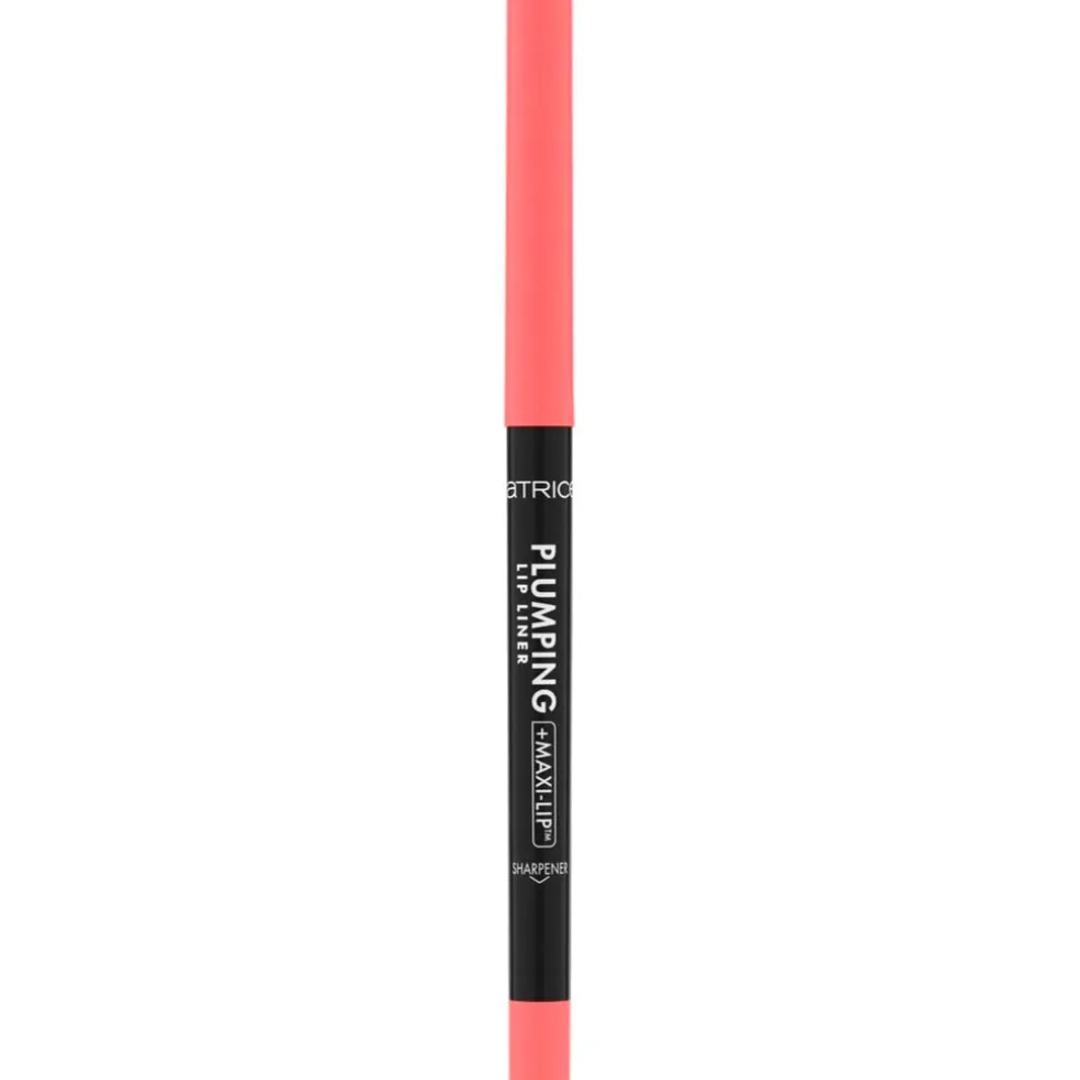 Catrice 160 S-peach-less Plumping Lipliner