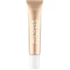 Catrice All Over Glow Tint 010 Beaming Diamond Foundation