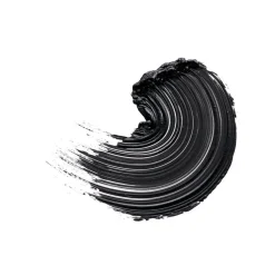 Catrice Allround 010 Blackest Carbon Black Ever Mascara