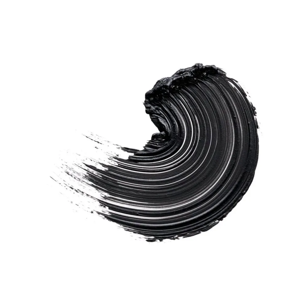 Catrice Allround 010 Blackest Carbon Black Ever Mascara