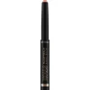 Catrice Aloë Vera 010 Golden Toffee Oogschaduwstick