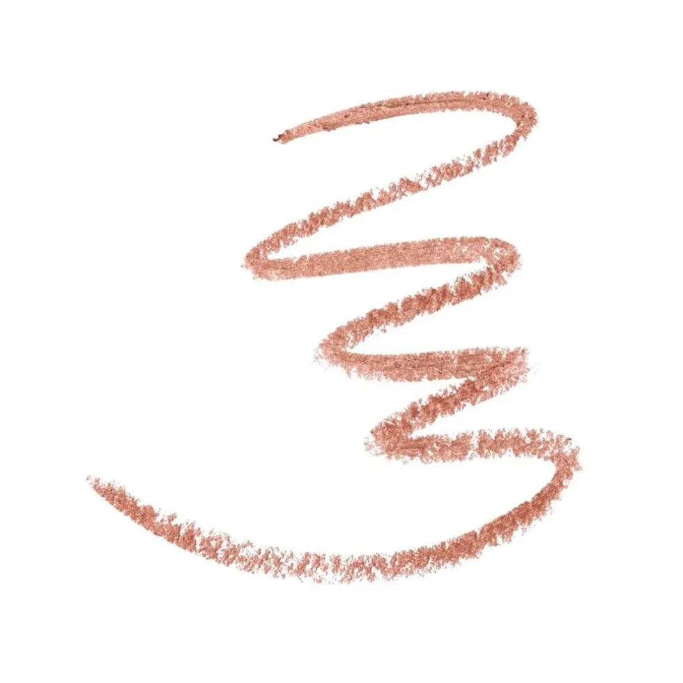 Catrice Aloë Vera 010 Golden Toffee Oogschaduwstick