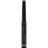 Catrice Aloë Vera 040 Lavender Brown Oogschaduwstick