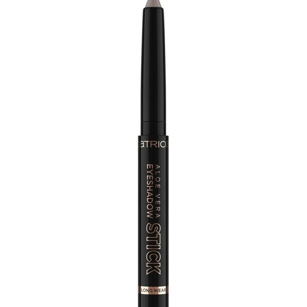 Catrice Aloë Vera 040 Lavender Brown Oogschaduwstick