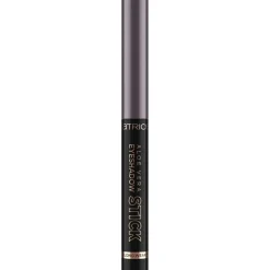 Catrice Aloë Vera 040 Lavender Brown Oogschaduwstick