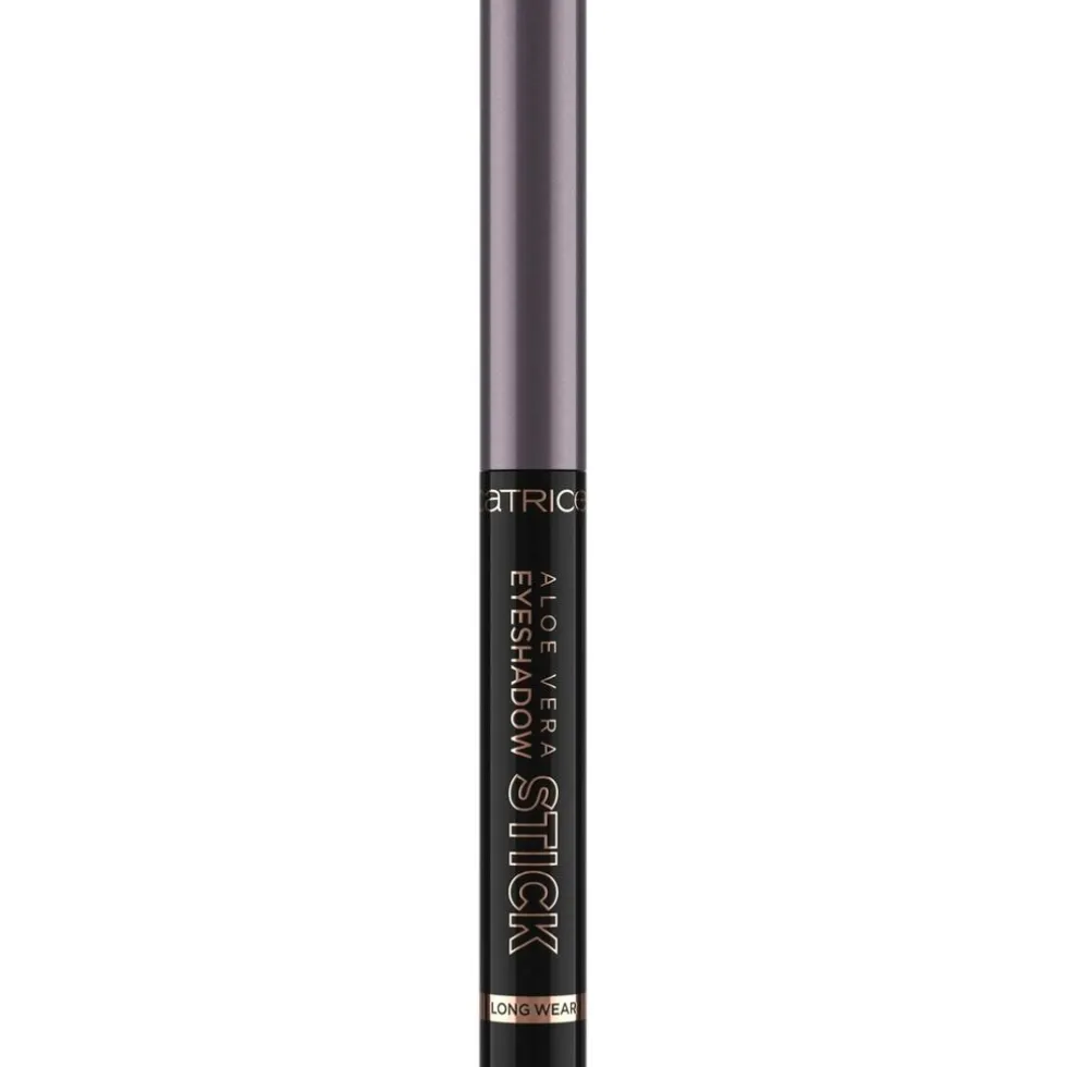 Catrice Aloë Vera 040 Lavender Brown Oogschaduwstick