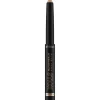 Catrice Aloë Vera 020 Touch of Rose Oogschaduwstick