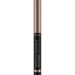 Catrice Aloë Vera 020 Touch of Rose Oogschaduwstick