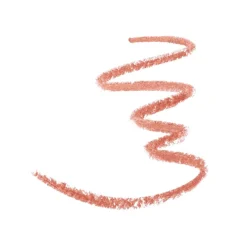 Catrice Aloë Vera 020 Touch of Rose Oogschaduwstick
