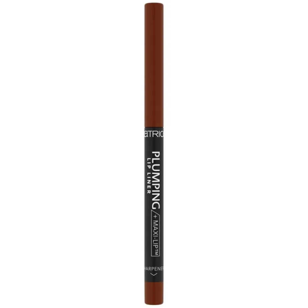 Catrice Aqua Ink Go All-Out Plumping Lipliner