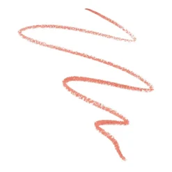 Catrice Aqua Ink Starring Role Plumping Lipliner