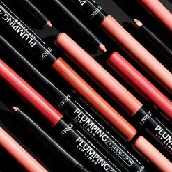 Catrice Aqua Ink Starring Role Plumping Lipliner