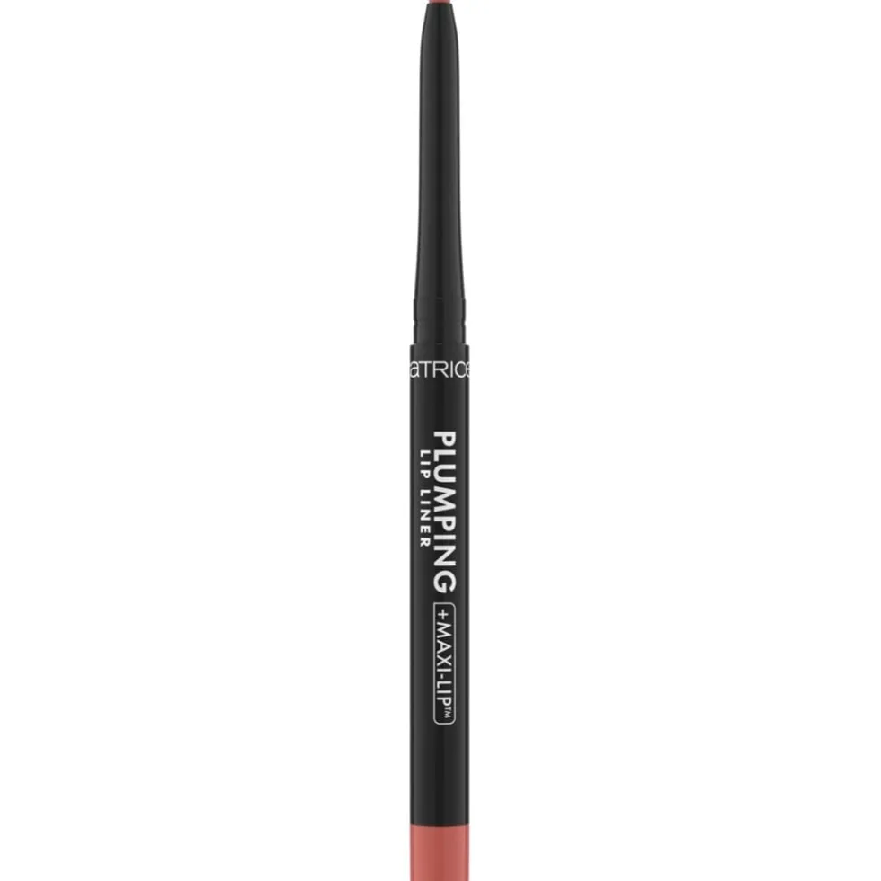 Catrice Aqua Ink Understated Chic Plumping Lipliner