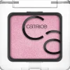 Catrice Art Couleurs 160 Silicon Violet Oogschaduw