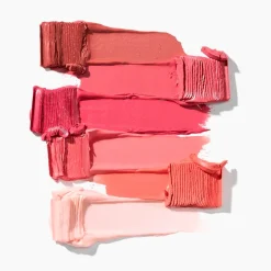 Catrice Blur Balm 010 Blush Blindness Blush Palette
